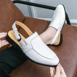 Sandals Size 43 Closed Toe Shoes Classic Slide Slipper Mens Sneakers Sports Tenks Outings Raning Hypebeast Runner Health
