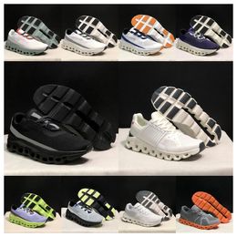 Designer cloud on cloudmonster running shoes women trainers clouds 5 x3 nova monster swift 3 ad surfer cloudnova on coulds cloudstratus tec tennis men sneakers