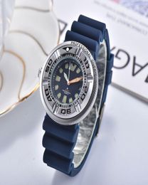 2020 Business Casual watch multi functional bar watch menes or women6449667