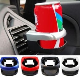 New Universal Car Truck Drink Water Cup Bottle Can Holder Door Mount Stand Drinks Bracket Car Accessories Carstyling5905023