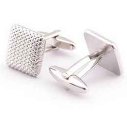 French Shirt Men Jewellery Unique Wedding Groom Men Cuff Links Business gold Cufflinks For Mens ashion Jewerly3166526