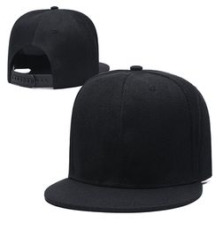 2020 new basketball Snapback Hats sports MenWomen Adjustable Cap Blank mesh camo Baseball Caps3137036