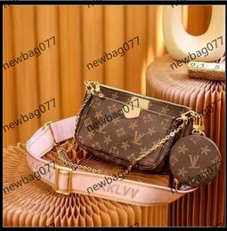 High Quality Fashion Women's Chain Handbag chain wallet mini purses top quality crossbody woman handbag shoulder bags designers women luxurys bags