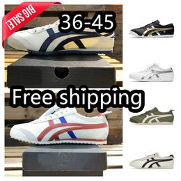 Designer Shoes Running Shoes Men Women Sneakers Turmeric Rose Sand Ash Mens Trainers Womens Outdoor Sports Sneakers