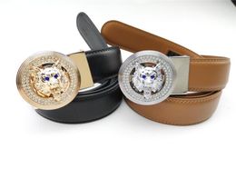 New Diamond Belt brand buckle belts designer belt luxury belts for mens women real leather belts fashion belt4050810