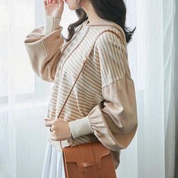 Shoulder Bags Women Vintage Handbags Small Square Solid Color Simple Female Crossbody Bag FEA889