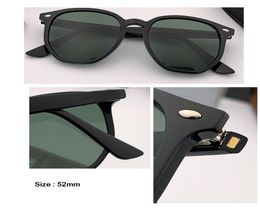 Hexagonal TR frame Sunglasses Men Women hexagon Square Small Vintage gradient gafas Retro Shade 52mm Glasses6993767