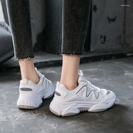 Fitness Shoes 0.6 Women Sneakers 2024 Fashion Summer Light Breathable Mesh Women's Fast Delivery Tenis Feminino Casual