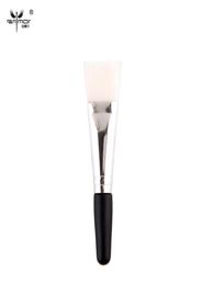 Whole STORE CLEARANCE 1 Piece High Quality Make Up Brushes Lovely Pincel Maquiagem Mary Pinceaux Maquillage Mini Kay Mas3566638