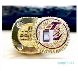 whole rings Lakers TOP Ring Official ring size 11 01238909714