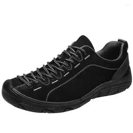 Casual Shoes All Terrain Desert Colour Nice For Men Sneakers Brand 2024 Top Quality Sport Factory Technology Funky