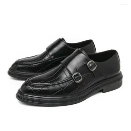 Dress Shoes 39-40 Without Lace Blue For Men Heels Children Boy Men's Dresses Sneakers Sport Zapatiilas Low Prices