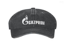 Berets Gazprom Gas Pipelines Cap Winter Hat Women39s 2022 Caps For Men Men39s Bucket WomanBerets Oliv229895109