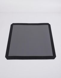 baking Thickened 07mm rolling mats platinum grade silicone kneading mat for bakings makaron oven in Yuanyuan factory kitchen8369929