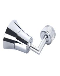 Modern Multifunction Filter Nozzle Bathroom Attachment Faucet Sprayer Head Home Water Saving For Kitchen Sink Tap1967857