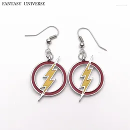 Dangle Earrings FANTASY UNIVERSE Free 20pc A Lot SED08