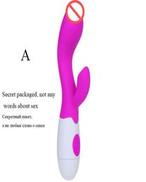 Violent space 30 Speeds G Spot Dildos Vibrators for Women Vibrator Sex Toys for Woman Couples vibrador Sex Shop Erotic toys6948246