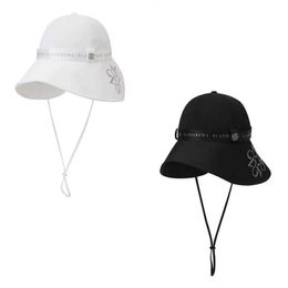 Caps Hats Golf Cap Quick Drying Fabric Sunshade Cap Less Sports Sun Hat Fisherman Hat Golf Hats for Men