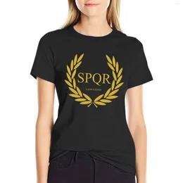 Women's Polos Camp Jupiter T-shirt Shirts Graphic Tees Animal Print Shirt For Girls Cropped T Women