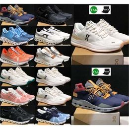 shoes Running for 0N cloud men women Black White Phot0N Dust Kentucky University White black leather luxurious velvet suede women flat shoes sneakersblack cat 4s TNs