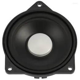 Steering Wheel Covers 4-Inch Car Door Tweeter Centre Speaker For F52 F30 F31 F34 F80 F32 F33 F36 F82 F83 F10 F11