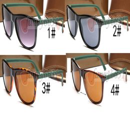 summer ladies style sunglasses Cycling sunglasses for women fashion mens stripe Driving Glasses riding wind mirror Cool sunglasses8619839