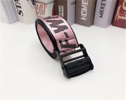 35Cm Width 110160CM Plus Size Long No Buckle Mens Automatic Belts Body Cowskin Genuine Canvas High Quality Belt Body3247837640