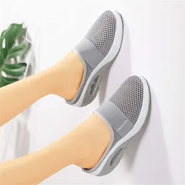 Casual Shoes Key Height Increases Boots 45 Flats Running For Womens Basketball Sneakers 48 Size Sport Besket Daily Fast