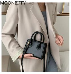 Shoulder Bags Women Mini Bag Small Purses Designer Crossbody For Flap Tote 2024 Luxury Handbags