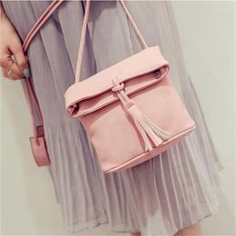 Shoulder Bags Vintage Leather Handbags Women Wedding Clutches Ladies Party Purse Crossbody Messenger