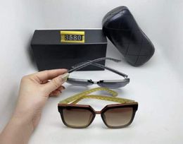 Fashion pearl Designer Sunglasses High Quality Brand Polarised lens Sun glasses Eyewear For Women eyeglasses metal frame with box3234653