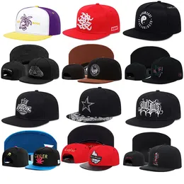 Ball Caps Luxury Unisex FASTBALL Fashion Fitted Flat HatsTrue Fit HipHop Trucker Hat Dad Hats Gorras Hombre Original Designer Cap Men