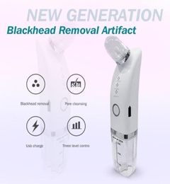 Hand Held Mini Water Hydrafacial Dermabrasion Machine Hydro Peeling Skin Rejuvenation Equipment6520716