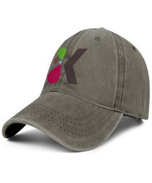 Stylish Keurig Dr Pepper Logo Unisex Denim Baseball Cap Design your own Cute Hats Peppers logo Snapple Group America Flag I WILL D9534286