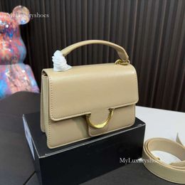 Coache Bag Piko Crossbody Bags Designer Purses Swallow Coachtopia Women Handbags Luxury Leather Messenger Bag Lady Shopping Chain Should 9067