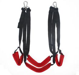 Shopping Cheap Sex Furniture Sex Swing Chairs Funny Hanging Pleasure Love Swing for Couples Adult Sex Products 179018317728