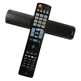 Remote Controlers Control For 225500 323550 324500 373550 374500 423550 424500 473550 474500 3D Smart LCD LED TV