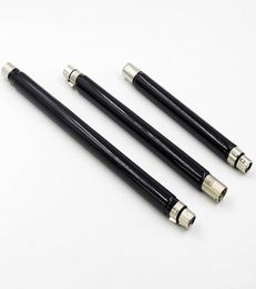 Sex Machine Accessories Lengthened Extension Tube Rod 202530CM Metal Adult Women Sex Toy Masturbation Devices4243063