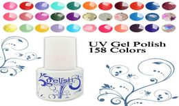 Whole 100pcsLot Pink Nail Glue 2g Mini Professional Beauty Nail Art Acrylic Glue Decorate Tips 6805161