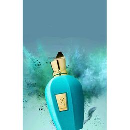 100ml Xerjoff Perfume ERBA PURA X Coro SOPRANO Opera Wardasina Fragrance EDP Luxuries Designer cologne for women lady girls men spray Eau De Parfum 3.3OZ 6808