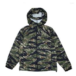 Hunting Jackets Outdoor Windbreaker Nylon Soft Shell Fabric Jacket