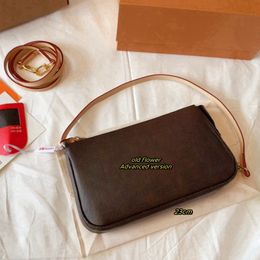 9A High Quality Women Classic Luxur LOUSVN designer Make Up Phone Bag handbag Pochette Bag Genuine Leather Shoulder Clutch Tote Messenger Purse Crossbody Bag