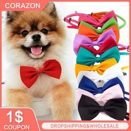 Dog Apparel 2/3/4PCS Cat Collar Versatile For Dogs And Cats Functional Reusable Pet Necklace With Adjustable Strap
