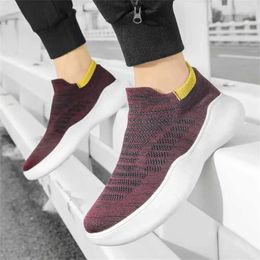 Casual Shoes Stocking Hypersoft Men's Black Sneakers Basketball Tennis For Men Golf Sports Shooes Tensi Sapa