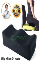 Brazilian BuLift Recovery Pillow After Brazilian BuComfortable and Firm BuSupport Cushions BBL Pillow16476307