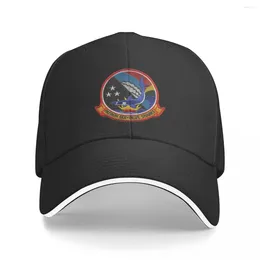 Ball Caps VP-6 SQUADRON STORE Baseball Cap Sun Cute Horse Hat Woman Men's