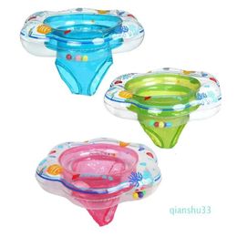 5221cm Pool Wholenew Arrival 2024 Toy Infant Toddler Iatable Baby Float Swim Ring Sit in Swimmin9163952 m9163952