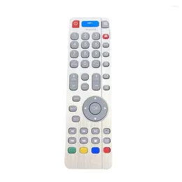 Remote Controlers Replacement Control For Sharp Aquos RF Smart LED TV YouTube And NET Buttons