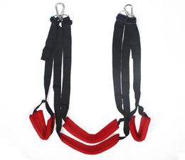 Shopping Cheap Sex Furniture Sex Swing Chairs Funny Hanging Pleasure Love Swing for Couples Adult Sex Products 179018048543