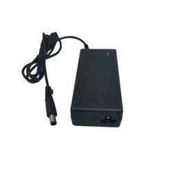 Caricatore per laptop universale 19V 4.74A 90W per l'adattatore di alimentazione AC di ricarica per laptop per netbook per ACER